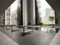 PS100 (D2), Condominium #608698261